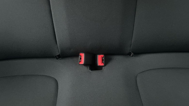 Fiat Panda 1.2 Waze 5dr Petrol Hatchback